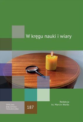 Obrazek W kręgu nauki i wiary
