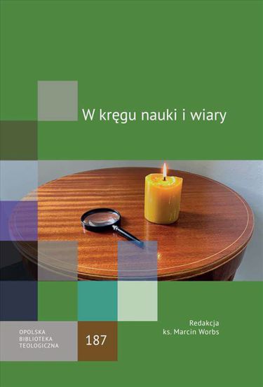 Obrazek W kręgu nauki i wiary